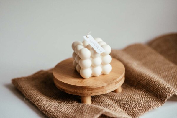 świeca-bubble-2 świeca bubble