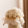 FLOWERBOX CANDLE BOX