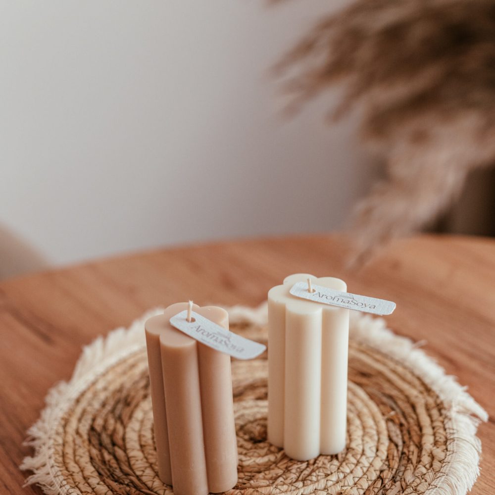 6DFCAA00-0DA0-452B-8C0C-77CCBE9BC058