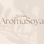 AromaSoya - świece sojowe | bukiety ze świec | podziękowania